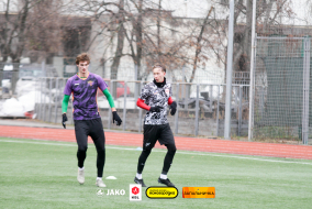 <a href="https://st.getinfootball.com/albums/1099265/694c96dc69c7f_1920.jpg" target="_blank">Завантажити оригінал</a>