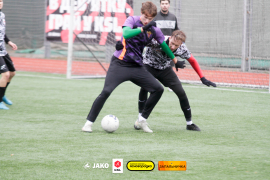 <a href="https://st.getinfootball.com/albums/1099265/694c96e062d0c_1920.jpg" target="_blank">Завантажити оригінал</a>