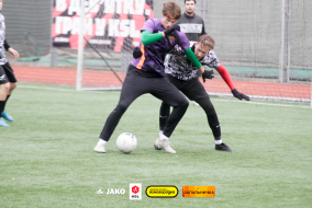 <a href="https://st.getinfootball.com/albums/1099265/694c96e062d0c_1920.jpg" target="_blank">Завантажити оригінал</a>