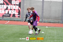<a href="https://st.getinfootball.com/albums/1099265/694c96e488517_1920.jpg" target="_blank">Завантажити оригінал</a>