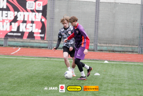 <a href="https://st.getinfootball.com/albums/1099265/694c96e488517_1920.jpg" target="_blank">Завантажити оригінал</a>
