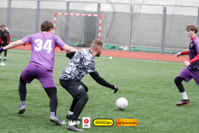 <a href="https://st.getinfootball.com/albums/1099265/694c96e88b23c_1920.jpg" target="_blank">Завантажити оригінал</a>