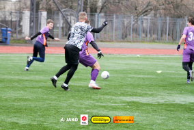 <a href="https://st.getinfootball.com/albums/1099265/694c96ed834cf_1920.jpg" target="_blank">Завантажити оригінал</a>