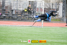 <a href="https://st.getinfootball.com/albums/1099265/694c96f19e0b9_1920.jpg" target="_blank">Завантажити оригінал</a>