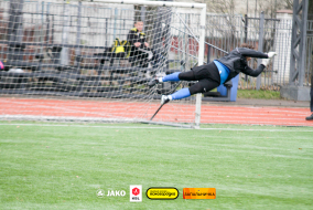<a href="https://st.getinfootball.com/albums/1099265/694c96f19e0b9_1920.jpg" target="_blank">Завантажити оригінал</a>