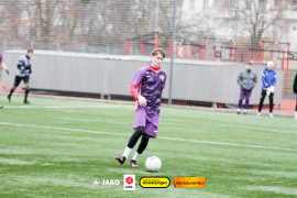 <a href="https://st.getinfootball.com/albums/1099265/694c96f63c40c_1920.jpg" target="_blank">Завантажити оригінал</a>