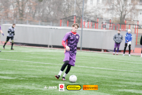 <a href="https://st.getinfootball.com/albums/1099265/694c96f63c40c_1920.jpg" target="_blank">Завантажити оригінал</a>