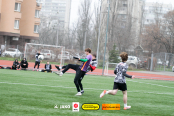 <a href="https://st.getinfootball.com/albums/1099265/694c96fa579f9_1920.jpg" target="_blank">Завантажити оригінал</a>