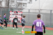 <a href="https://st.getinfootball.com/albums/1099265/694c96fe286b1_1920.jpg" target="_blank">Завантажити оригінал</a>