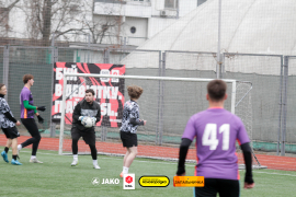 <a href="https://st.getinfootball.com/albums/1099265/694c96fe286b1_1920.jpg" target="_blank">Завантажити оригінал</a>