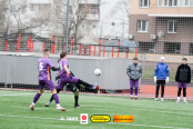 <a href="https://st.getinfootball.com/albums/1099265/694c9702543f1_1920.jpg" target="_blank">Завантажити оригінал</a>