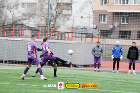 <a href="https://st.getinfootball.com/albums/1099265/694c9702543f1_1920.jpg" target="_blank">Завантажити оригінал</a>