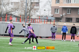 <a href="https://st.getinfootball.com/albums/1099265/694c970659102_1920.jpg" target="_blank">Завантажити оригінал</a>