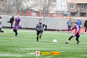 <a href="https://st.getinfootball.com/albums/1099265/694c970b74931_1920.jpg" target="_blank">Завантажити оригінал</a>
