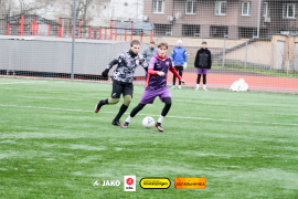 <a href="https://st.getinfootball.com/albums/1099265/694c970f9d359_1920.jpg" target="_blank">Завантажити оригінал</a>