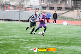 <a href="https://st.getinfootball.com/albums/1099265/694c970f9d359_1920.jpg" target="_blank">Завантажити оригінал</a>