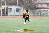 <a href="https://st.getinfootball.com/albums/1099266/694c961df1e83_1920.jpg" target="_blank">Завантажити оригінал</a>