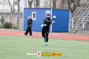 <a href="https://st.getinfootball.com/albums/1099266/694c962037b97_1920.jpg" target="_blank">Завантажити оригінал</a>