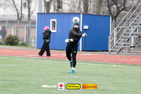 <a href="https://st.getinfootball.com/albums/1099266/694c962037b97_1920.jpg" target="_blank">Завантажити оригінал</a>