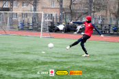 <a href="https://st.getinfootball.com/albums/1099266/694c9622c9b01_1920.jpg" target="_blank">Завантажити оригінал</a>