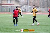 <a href="https://st.getinfootball.com/albums/1099266/694c962758938_1920.jpg" target="_blank">Завантажити оригінал</a>