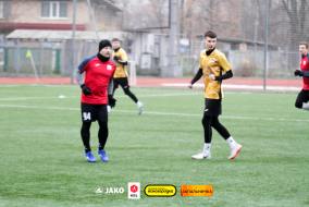 <a href="https://st.getinfootball.com/albums/1099266/694c962758938_1920.jpg" target="_blank">Завантажити оригінал</a>