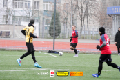 <a href="https://st.getinfootball.com/albums/1099266/694c962b5a806_1920.jpg" target="_blank">Завантажити оригінал</a>