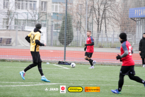 <a href="https://st.getinfootball.com/albums/1099266/694c962b5a806_1920.jpg" target="_blank">Завантажити оригінал</a>