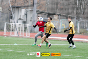 <a href="https://st.getinfootball.com/albums/1099266/694c962f8407f_1920.jpg" target="_blank">Завантажити оригінал</a>