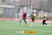 <a href="https://st.getinfootball.com/albums/1099266/694c9633706c2_1920.jpg" target="_blank">Завантажити оригінал</a>