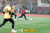 <a href="https://st.getinfootball.com/albums/1099266/694c96375eb40_1920.jpg" target="_blank">Завантажити оригінал</a>