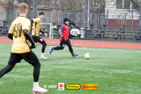 <a href="https://st.getinfootball.com/albums/1099266/694c96375eb40_1920.jpg" target="_blank">Завантажити оригінал</a>