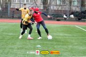 <a href="https://st.getinfootball.com/albums/1099266/694c963b6d0cc_1920.jpg" target="_blank">Завантажити оригінал</a>
