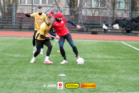 <a href="https://st.getinfootball.com/albums/1099266/694c963b6d0cc_1920.jpg" target="_blank">Завантажити оригінал</a>