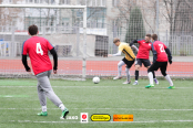 <a href="https://st.getinfootball.com/albums/1099266/694c963e76973_1920.jpg" target="_blank">Завантажити оригінал</a>