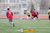 <a href="https://st.getinfootball.com/albums/1099266/694c96429ad3b_1920.jpg" target="_blank">Завантажити оригінал</a>