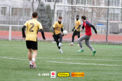 <a href="https://st.getinfootball.com/albums/1099266/694c964672040_1920.jpg" target="_blank">Завантажити оригінал</a>