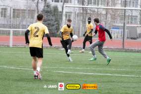 <a href="https://st.getinfootball.com/albums/1099266/694c964672040_1920.jpg" target="_blank">Завантажити оригінал</a>