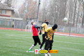 <a href="https://st.getinfootball.com/albums/1099266/694c964a2c3e9_1920.jpg" target="_blank">Завантажити оригінал</a>