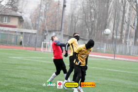 <a href="https://st.getinfootball.com/albums/1099266/694c964a2c3e9_1920.jpg" target="_blank">Завантажити оригінал</a>