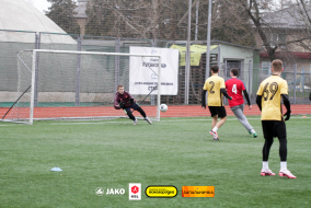 <a href="https://st.getinfootball.com/albums/1099266/694c964e585a0_1920.jpg" target="_blank">Завантажити оригінал</a>