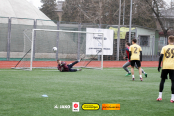 <a href="https://st.getinfootball.com/albums/1099266/694c965236053_1920.jpg" target="_blank">Завантажити оригінал</a>