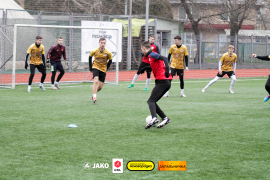 <a href="https://st.getinfootball.com/albums/1099266/694c96563cedb_1920.jpg" target="_blank">Завантажити оригінал</a>