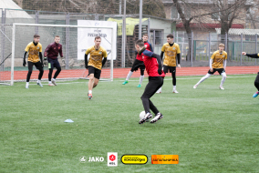<a href="https://st.getinfootball.com/albums/1099266/694c96563cedb_1920.jpg" target="_blank">Завантажити оригінал</a>