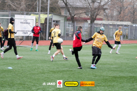 <a href="https://st.getinfootball.com/albums/1099266/694c965a33463_1920.jpg" target="_blank">Завантажити оригінал</a>