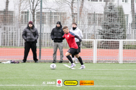 <a href="https://st.getinfootball.com/albums/1099266/694c965d5c022_1920.jpg" target="_blank">Завантажити оригінал</a>