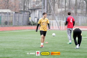 <a href="https://st.getinfootball.com/albums/1099266/694c966157d1d_1920.jpg" target="_blank">Завантажити оригінал</a>