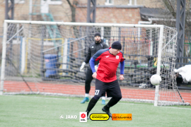 <a href="https://st.getinfootball.com/albums/1099266/694c96655682b_1920.jpg" target="_blank">Завантажити оригінал</a>