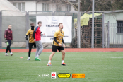 <a href="https://st.getinfootball.com/albums/1099266/694c9669336d6_1920.jpg" target="_blank">Завантажити оригінал</a>