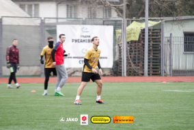 <a href="https://st.getinfootball.com/albums/1099266/694c9669336d6_1920.jpg" target="_blank">Завантажити оригінал</a>